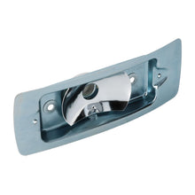 Cargar imagen en el visor de la galería, Volkswagen Bus Indicator Housing Left Volkswagen
