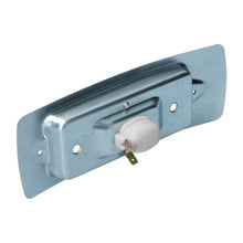 Load image into Gallery viewer, Volkswagen Bus Indicator Housing Right Volkswagen
