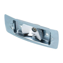 Load image into Gallery viewer, Volkswagen Bus Indicator Housing Right Volkswagen
