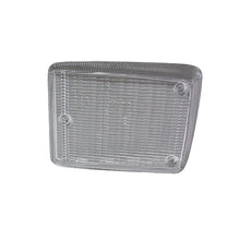 Load image into Gallery viewer, Volkswagen Bus Indicator Lens Left White Lights Volkswagen
