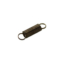 Load image into Gallery viewer, Volkswagen Bus Spring For Semaphore Lights Volkswagen

