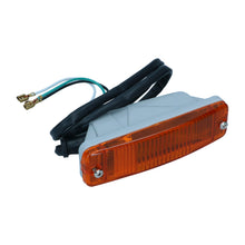 Load image into Gallery viewer, Volkswagen Beetle Front Indicator Complete Orange Volkswagen
