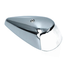 Load image into Gallery viewer, Volkswagen Beetle Front Indicator Complete, Top Quality Clear Volkswagen
