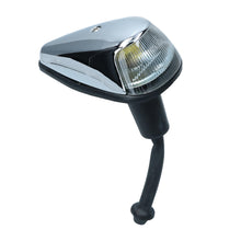 Load image into Gallery viewer, Volkswagen Beetle Front Indicator Complete, Top Quality Clear Volkswagen
