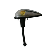 Load image into Gallery viewer, Volkswagen Beetle Front Indicator White Lights Volkswagen
