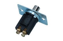 Cargar imagen en el visor de la galería, Volkswagen Beetle Dome Light Switch Electrical and Ignition Volkswagen
