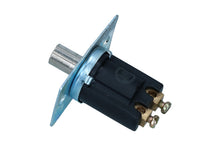 Cargar imagen en el visor de la galería, Volkswagen Beetle Dome Light Switch Electrical and Ignition Volkswagen
