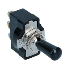 Cargar imagen en el visor de la galería, Volkswagen Bus Dome Light Dashboard Switch
