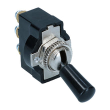 Cargar imagen en el visor de la galería, Volkswagen Bus Dome Light Dashboard Switch
