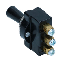 Load image into Gallery viewer, Volkswagen Beetle Dome Light Dashboard Switch Electrical and Ignition Volkswagen
