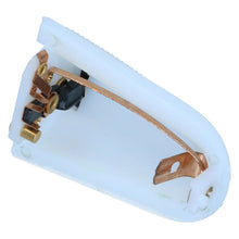 Load image into Gallery viewer, Volkswagen Beetle Interior Light Volkswagen
