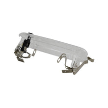 Load image into Gallery viewer, Volkswagen Beetle Interior Light, Sedan Hella Volkswagen
