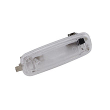 Load image into Gallery viewer, Volkswagen Beetle Interior Light, Sedan Hella Volkswagen
