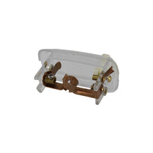 Cargar imagen en el visor de la galería, Volkswagen Karmann Ghia Interior Light Volkswagen
