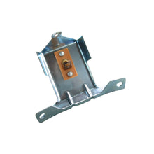 Load image into Gallery viewer, Volkswagen Beetle License Plate Light Bulb Holder Lights Volkswagen
