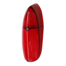 Cargar imagen en el visor de la galería, Volkswagen Type 3 Tail Light Lens (USA) Lights Volkswagen
