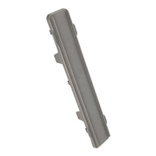Cargar imagen en el visor de la galería, Volkswagen Bus Bulb Holder Cover Tail Light Volkswagen
