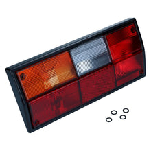 Load image into Gallery viewer, Volkswagen Bus Tail Light, Left Volkswagen
