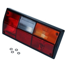 Cargar imagen en el visor de la galería, Volkswagen Bus Tail Light, Right Volkswagen
