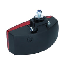 Load image into Gallery viewer, Volkswagen Type 3 Fog Light Rear Universal Black
