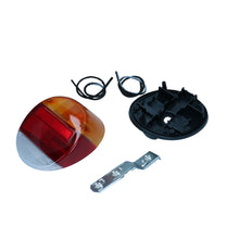 Cargar imagen en el visor de la galería, Volkswagen Beetle Tail light left or right EuropeanEconomy each Lights Other
