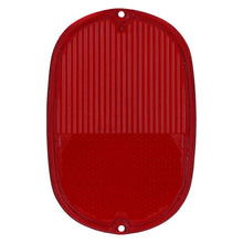 Cargar imagen en el visor de la galería, Volkswagen Thing Tail Light Lens Usa - Swf Lights Volkswagen
