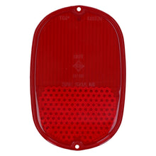 Cargar imagen en el visor de la galería, Volkswagen Thing Tail Light Lens Usa - Swf Lights Volkswagen
