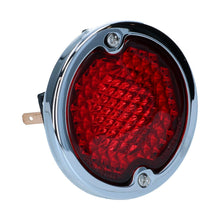 Cargar imagen en el visor de la galería, Volkswagen Bus Tail Light Assembly Volkswagen
