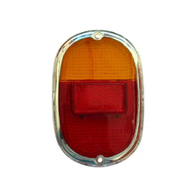 Load image into Gallery viewer, Volkswagen Bus Tail Light Lens (Eur) Eco Lights Volkswagen
