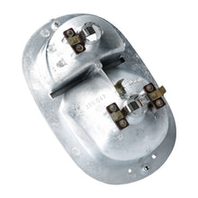 Load image into Gallery viewer, Volkswagen Thing Tail Light Housing Volkswagen
