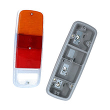 Cargar imagen en el visor de la galería, Volkswagen Bus Tail Light Lights Volkswagen

