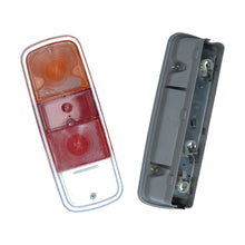 Cargar imagen en el visor de la galería, Volkswagen Bus Tail Light Lights Volkswagen
