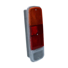 Cargar imagen en el visor de la galería, Volkswagen Bus Tail Light Lights Volkswagen
