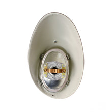Cargar imagen en el visor de la galería, Volkswagen Beetle Tail Light, Left, Complete Lights Volkswagen
