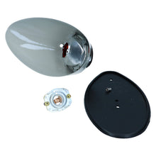 Cargar imagen en el visor de la galería, Volkswagen Beetle Tail Light, Left, Complete Lights Volkswagen
