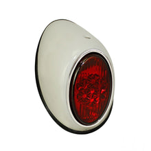 Cargar imagen en el visor de la galería, Volkswagen Beetle Tail Light, Left, Complete Lights Volkswagen
