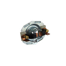 Cargar imagen en el visor de la galería, Volkswagen Beetle Tail Light Bulb Holder Lights Volkswagen
