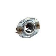 Load image into Gallery viewer, Volkswagen Beetle Tail Light Bulb Holder Volkswagen
