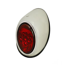 Load image into Gallery viewer, Volkswagen Beetle Tail Light Complete, Right Lights Volkswagen
