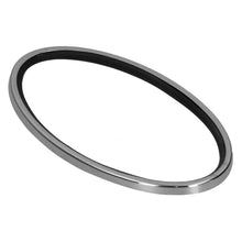 Cargar imagen en el visor de la galería, Volkswagen Beetle Ring For Tail Light Chrome Lights Volkswagen
