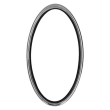 Cargar imagen en el visor de la galería, Volkswagen Beetle Ring For Tail Light, Chrome Volkswagen
