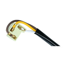 Cargar imagen en el visor de la galería, Volkswagen Type 3 Headlight Socket
