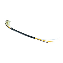 Cargar imagen en el visor de la galería, Volkswagen Thing Headlight Socket
