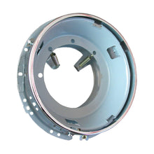 Load image into Gallery viewer, Volkswagen Thing Base For Sealed Beam Lights Volkswagen
