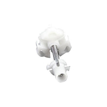 Load image into Gallery viewer, Volkswagen Bus Adjusting Screw Center Rectangular Headlight T25 Vanagon Each
