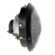 Load image into Gallery viewer, Volkswagen Karmann Ghia Headlight Karmann Ghia Lights Volkswagen
