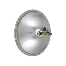 Load image into Gallery viewer, Volkswagen Beetle Sealed Beam 6V Volkswagen
