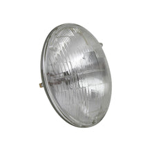 Load image into Gallery viewer, Volkswagen Bus Sealed Beam 6V Volkswagen
