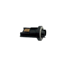 Cargar imagen en el visor de la galería, Volkswagen Thing Parking Light Bulb Holder Lights Volkswagen
