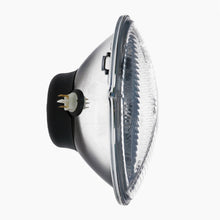 Cargar imagen en el visor de la galería, Volkswagen Thing H4 Headlight Without Support Volkswagen
